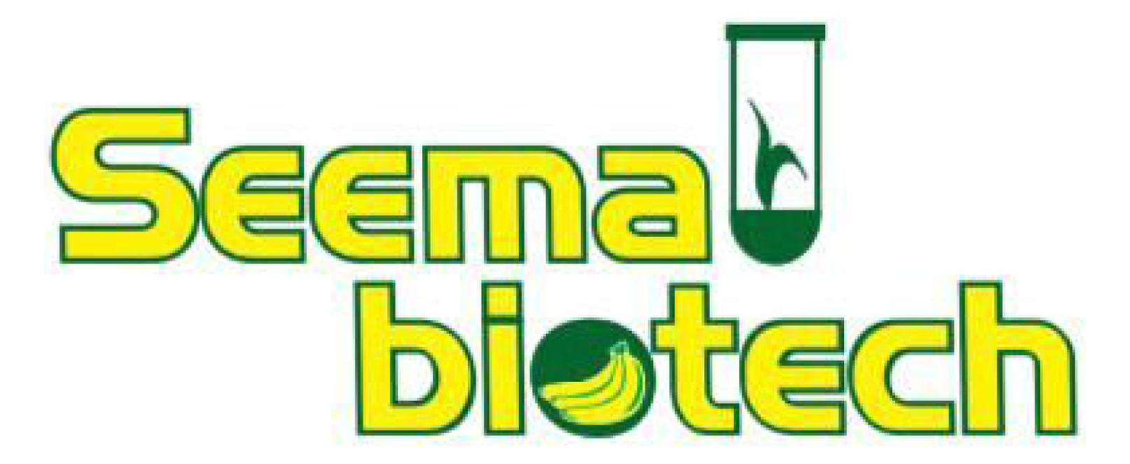 Seema Biotech Pvt. Ltd.